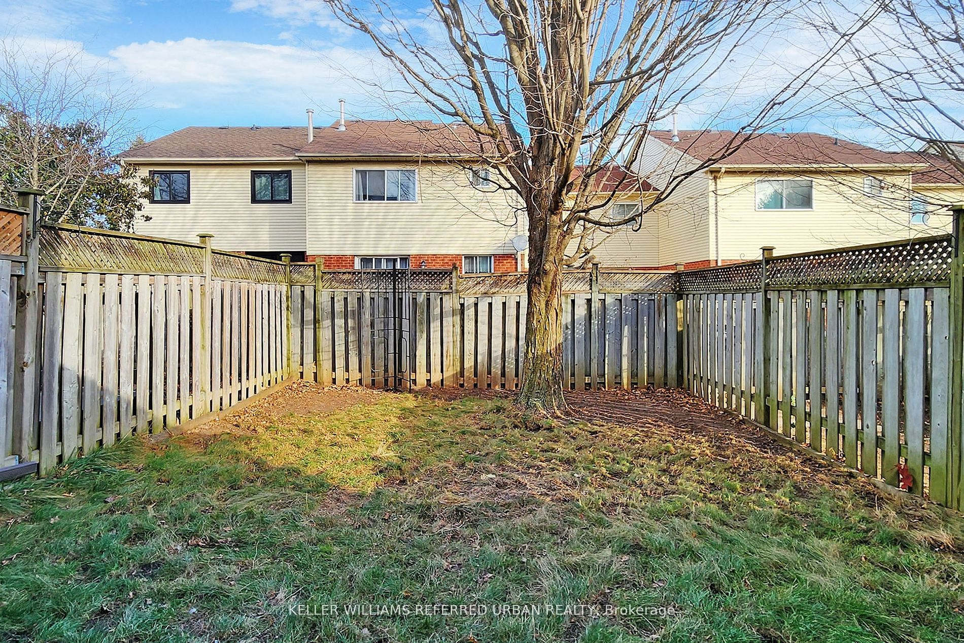 49 Landerville Lane