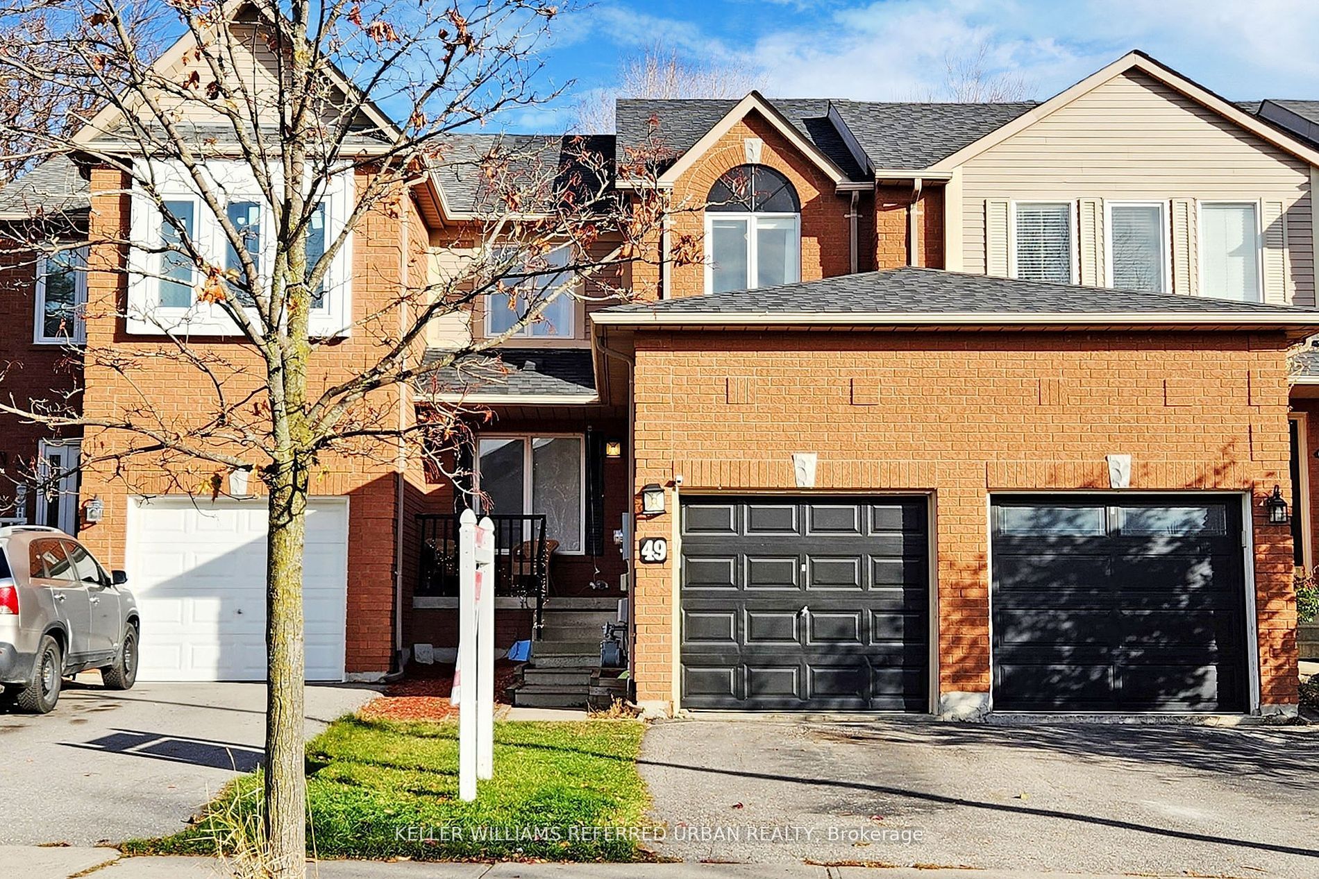 49 Landerville Lane