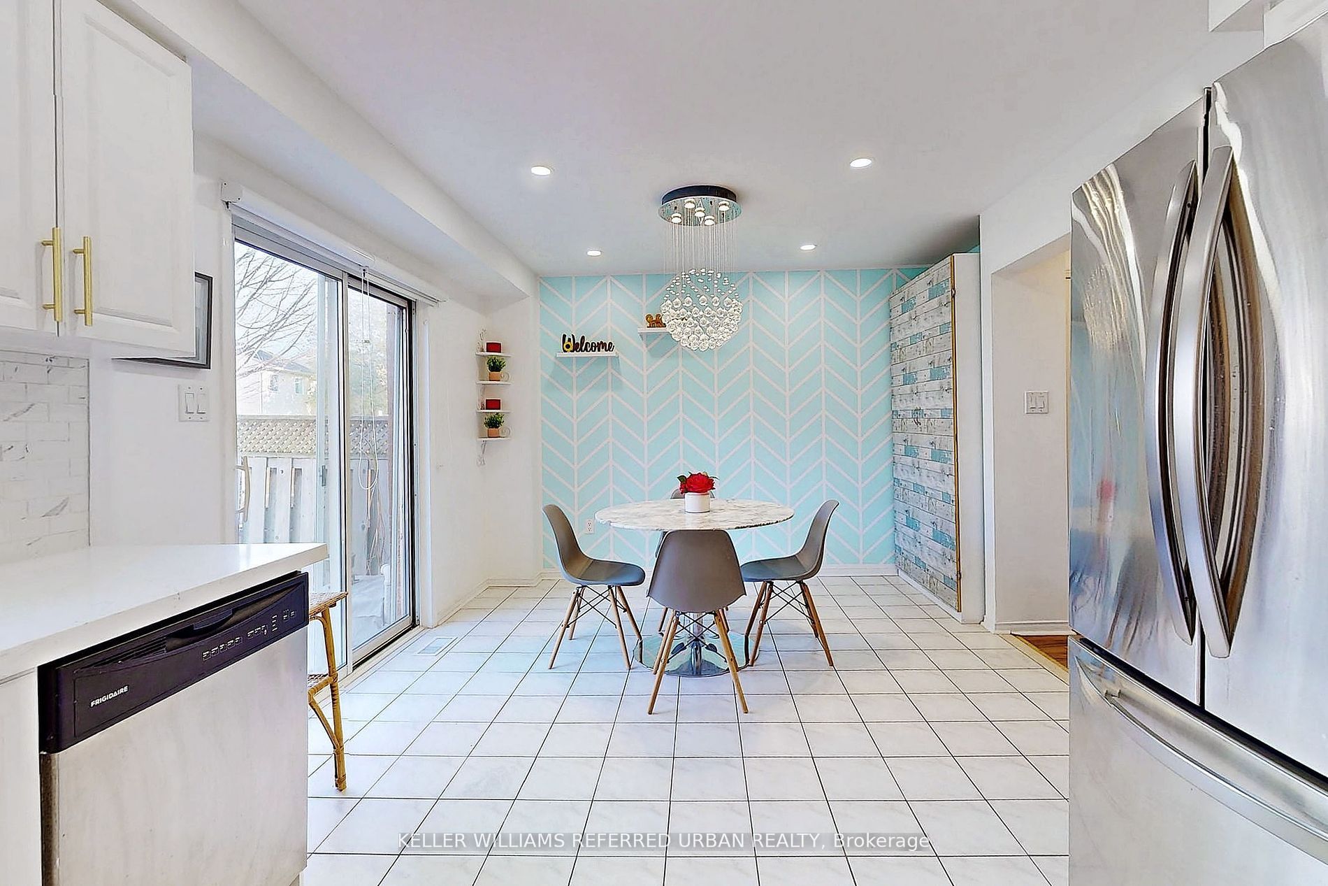 49 Landerville Lane