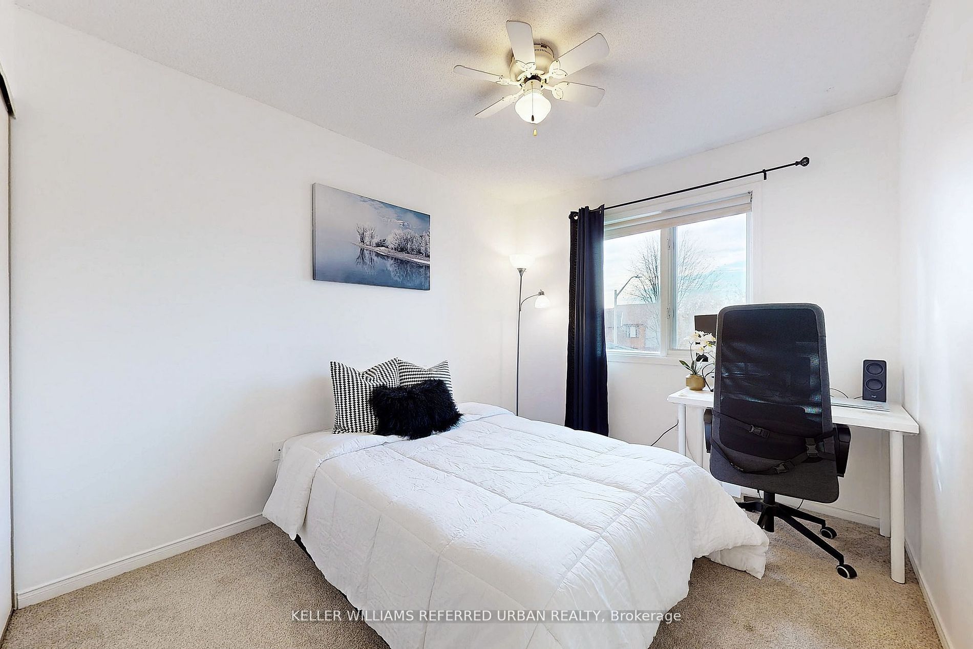 49 Landerville Lane