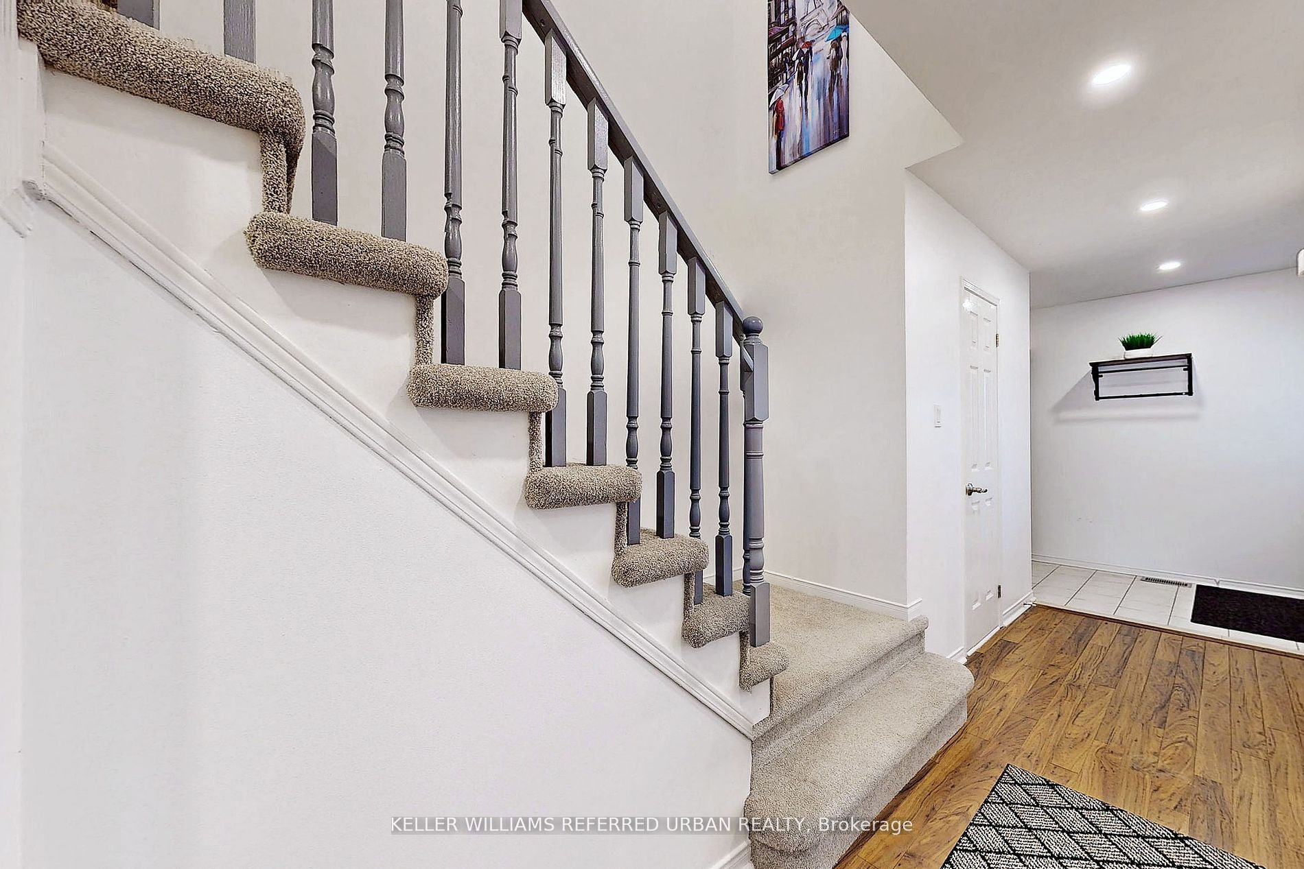 49 Landerville Lane