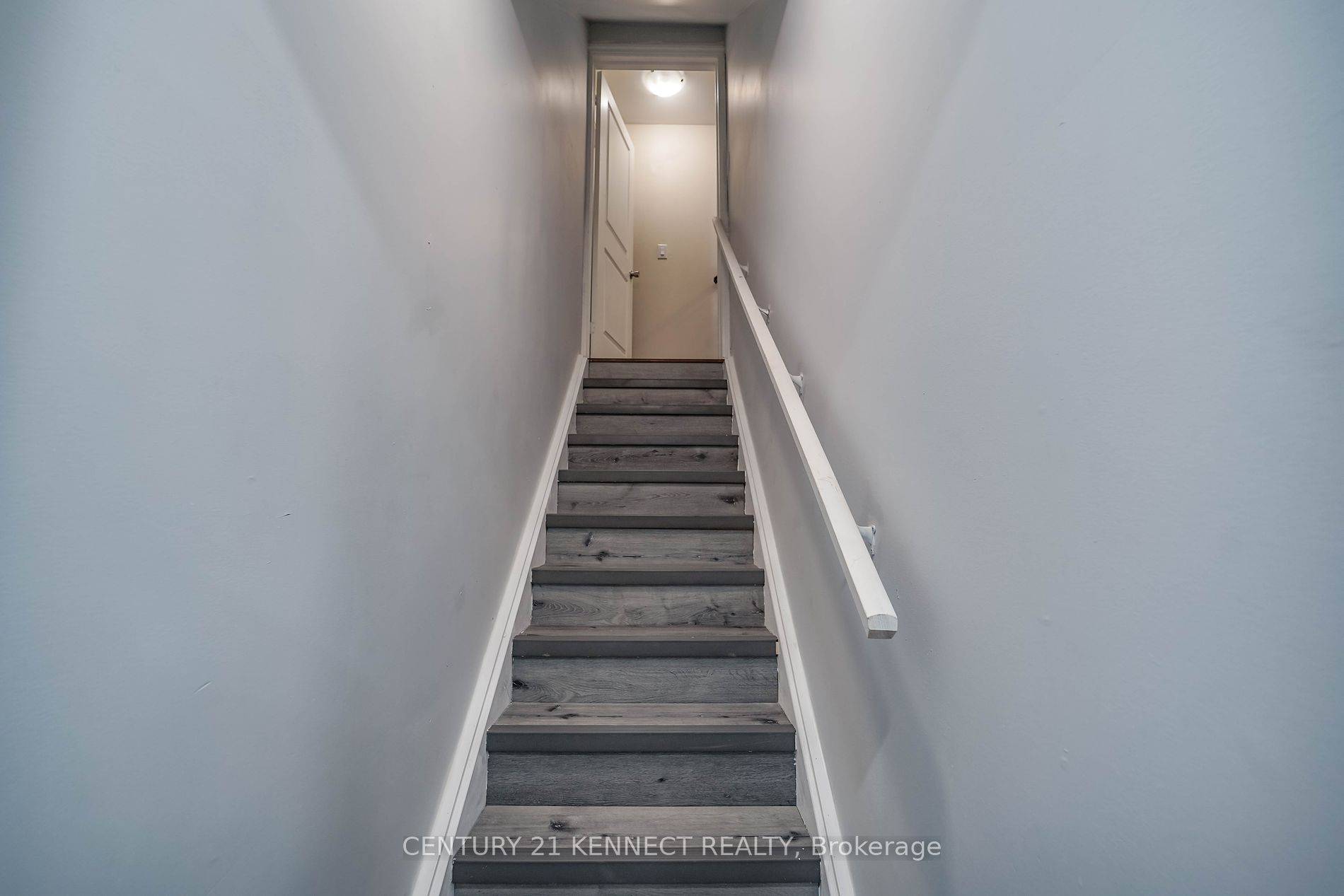 10 Audubon Street