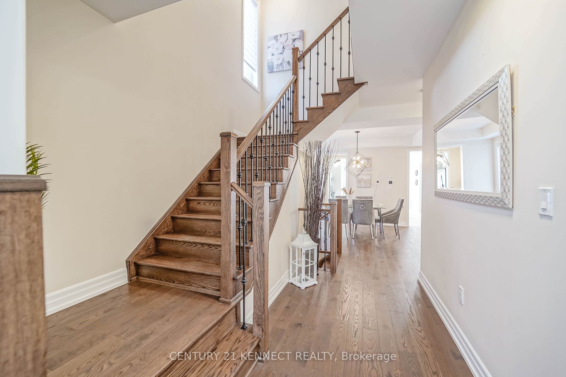 10 Audubon Street