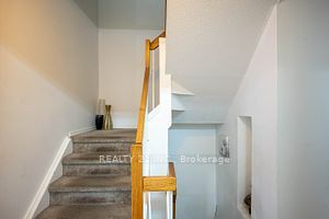 200 Murison Blvd, #67