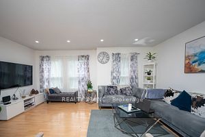 200 Murison Blvd, #67