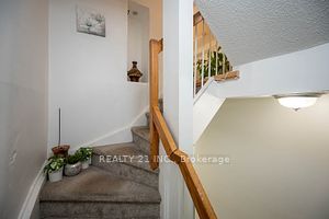 200 Murison Blvd, #67