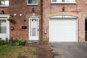 200 Murison Blvd, #67