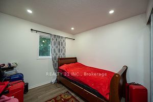 200 Murison Blvd, #67