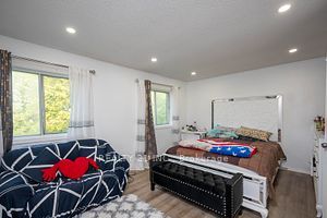 200 Murison Blvd, #67