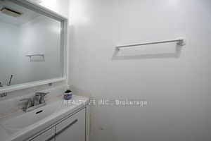 200 Murison Blvd, #67