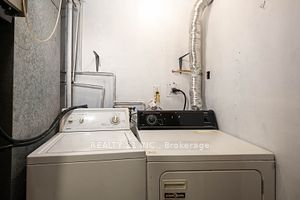 200 Murison Blvd, #67