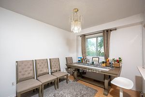 200 Murison Blvd, #67