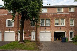 200 Murison Blvd, #67