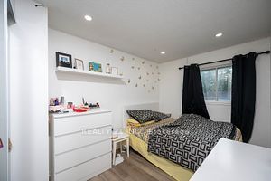 200 Murison Blvd, #67