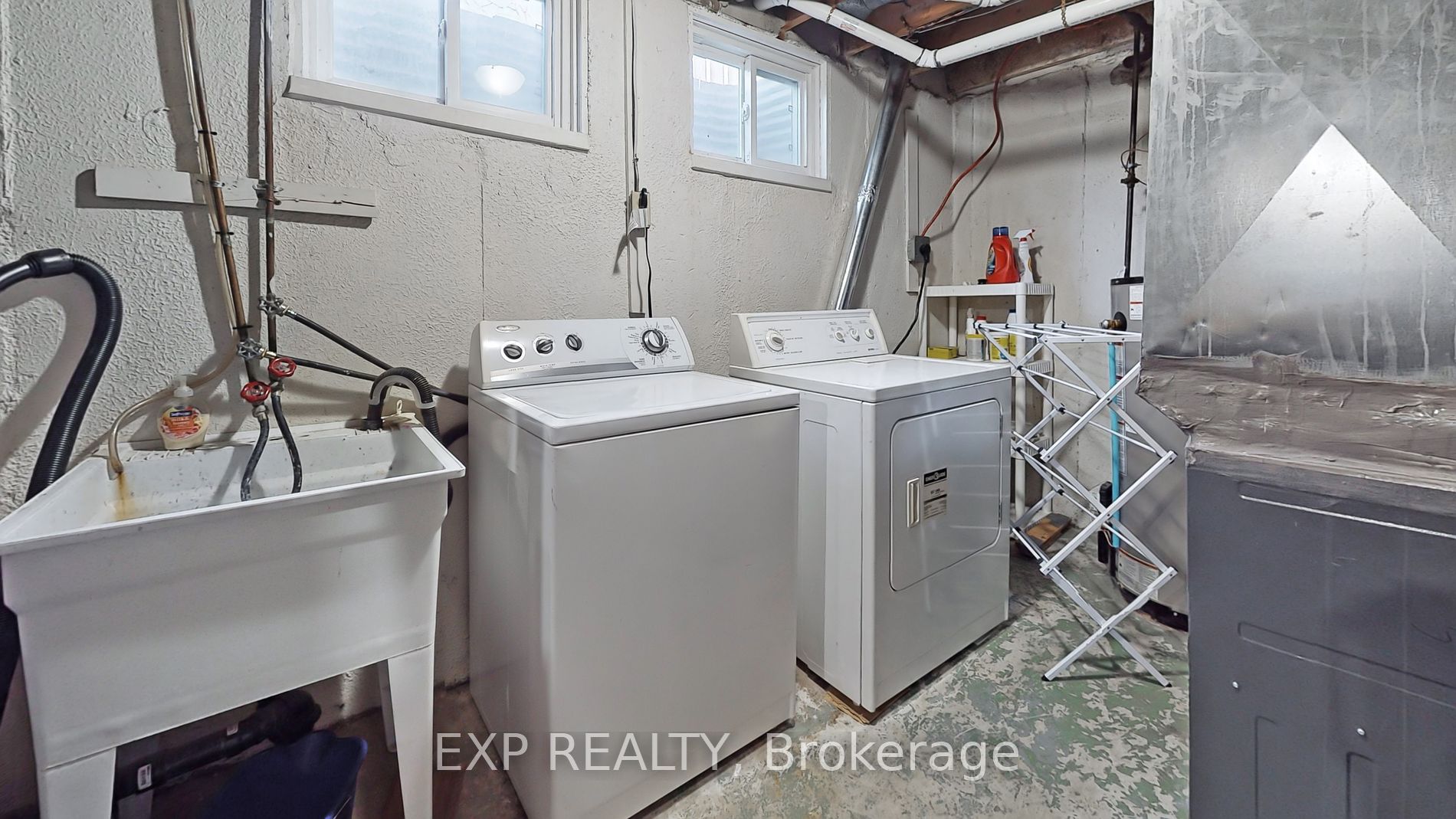 101 Dovedale Drive, #27
