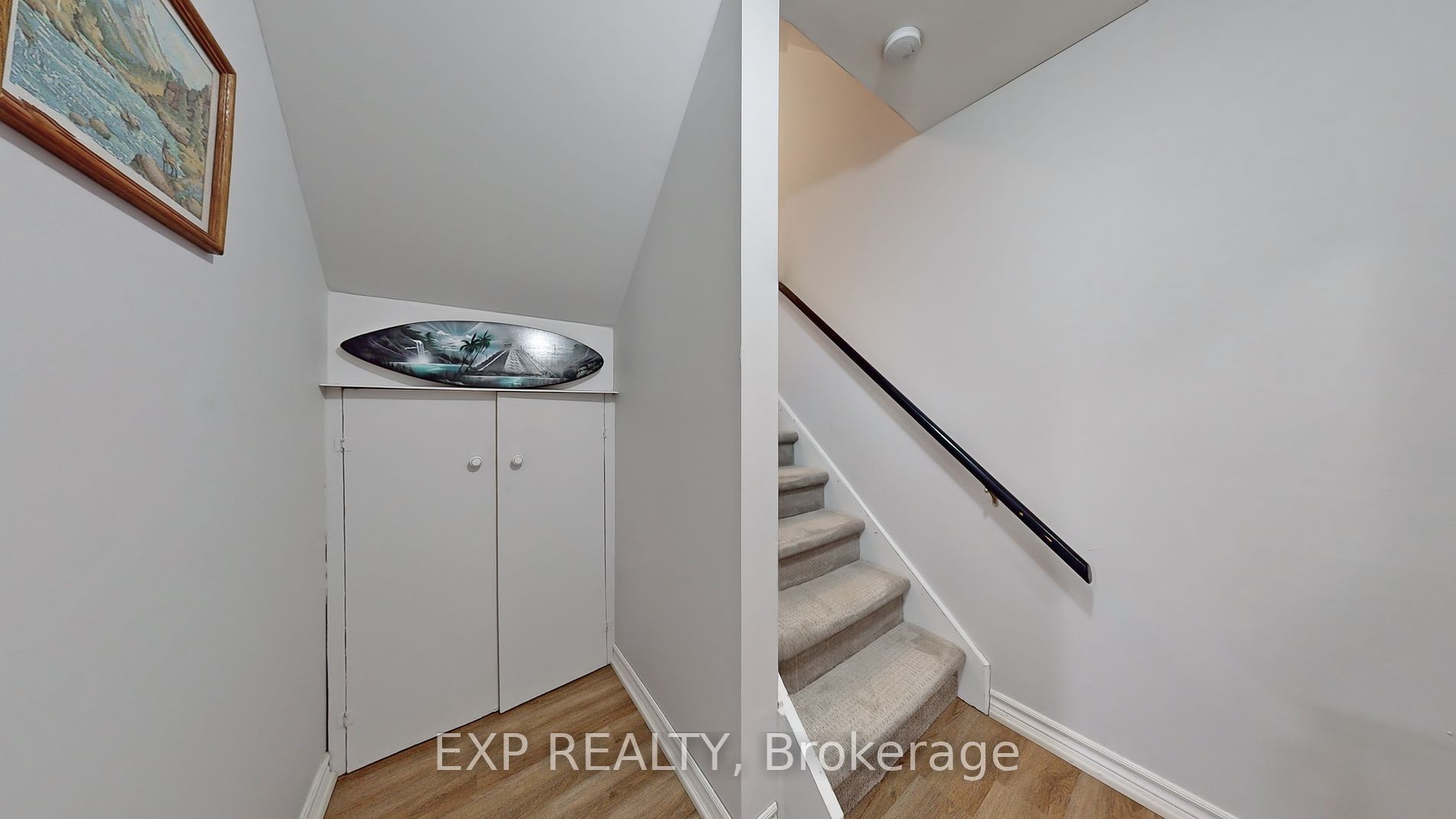 101 Dovedale Drive, #27