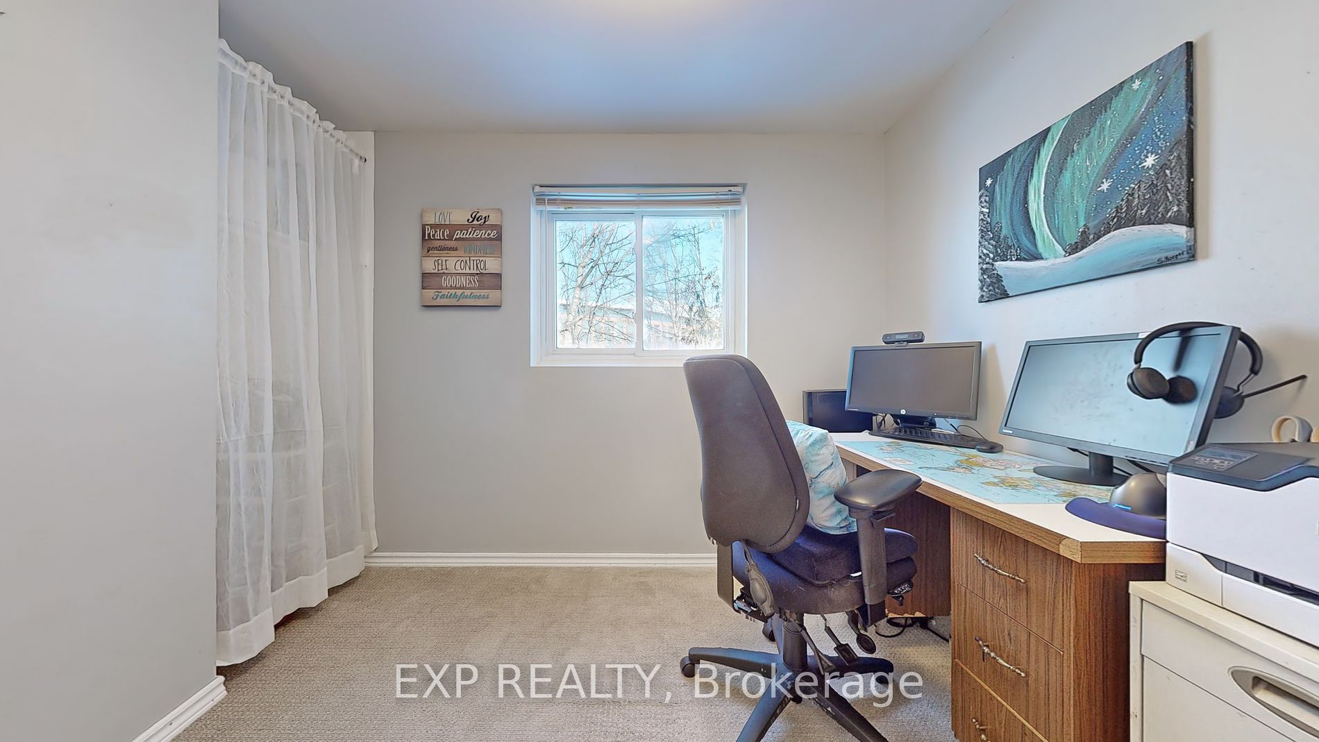 101 Dovedale Drive, #27