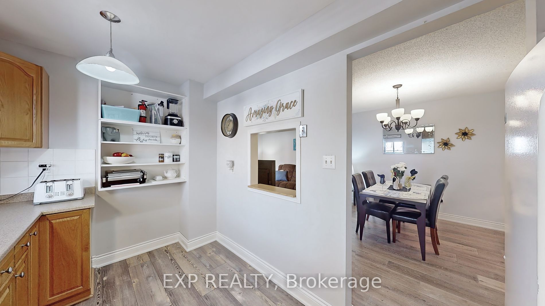 101 Dovedale Drive, #27