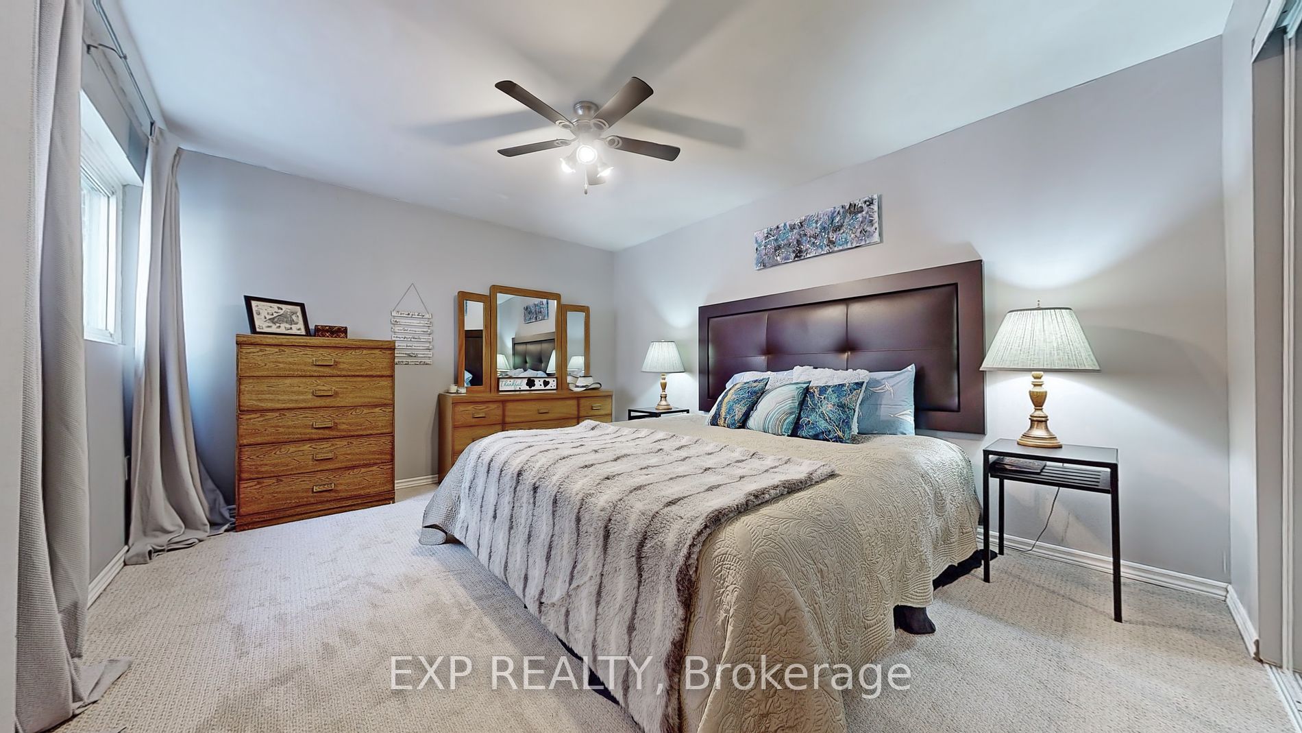 101 Dovedale Drive, #27