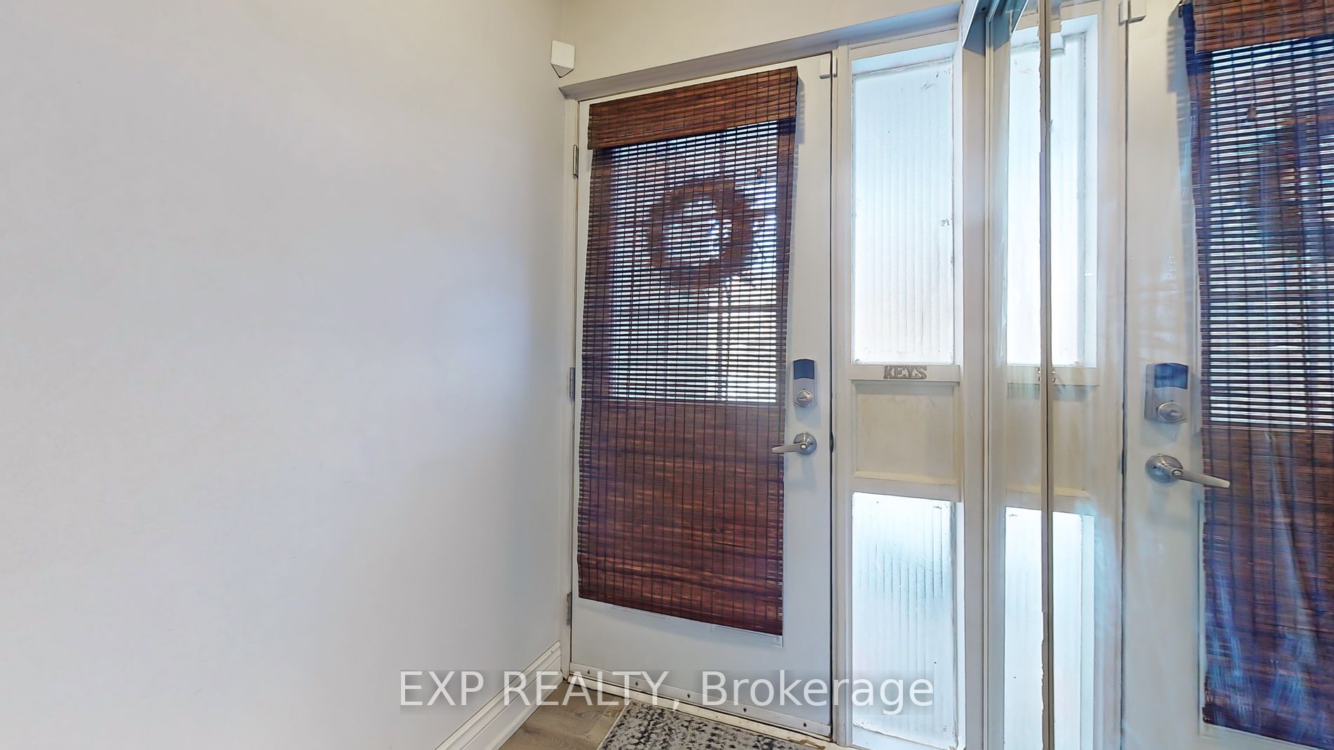 101 Dovedale Drive, #27
