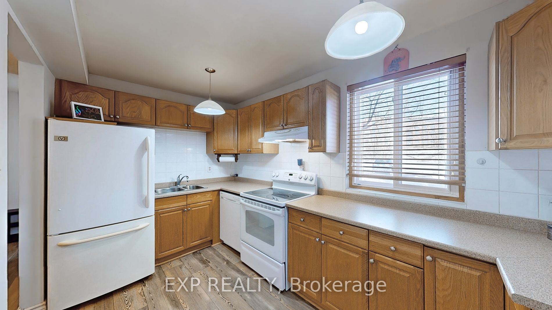 101 Dovedale Drive, #27