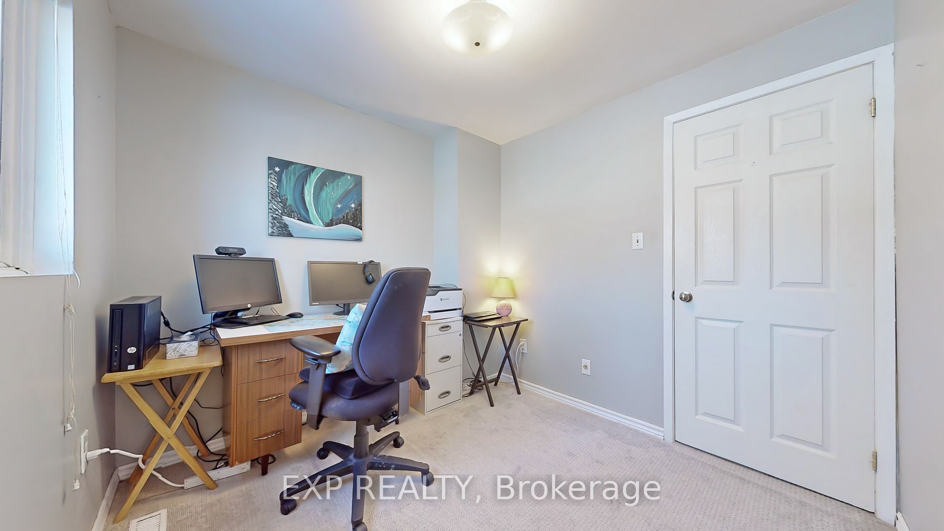 101 Dovedale Drive, #27