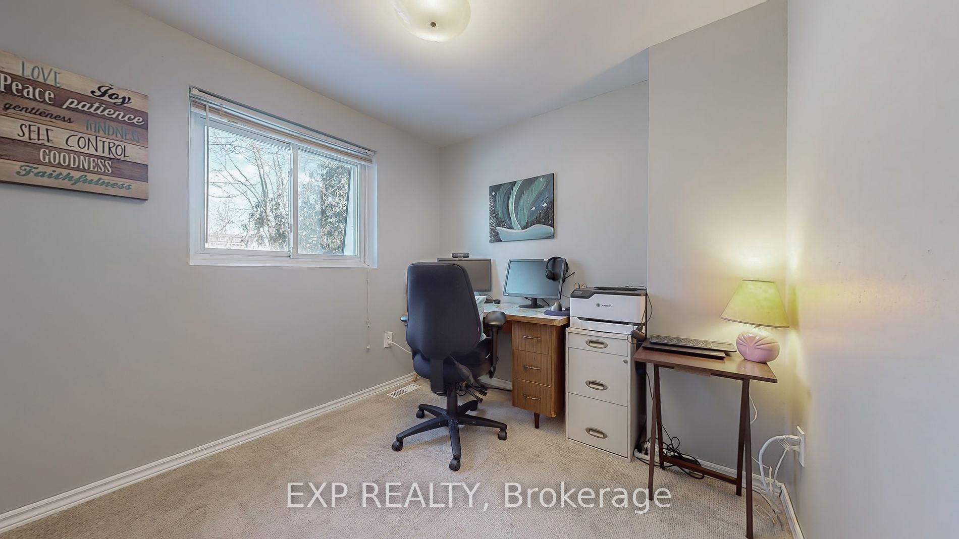 101 Dovedale Drive, #27