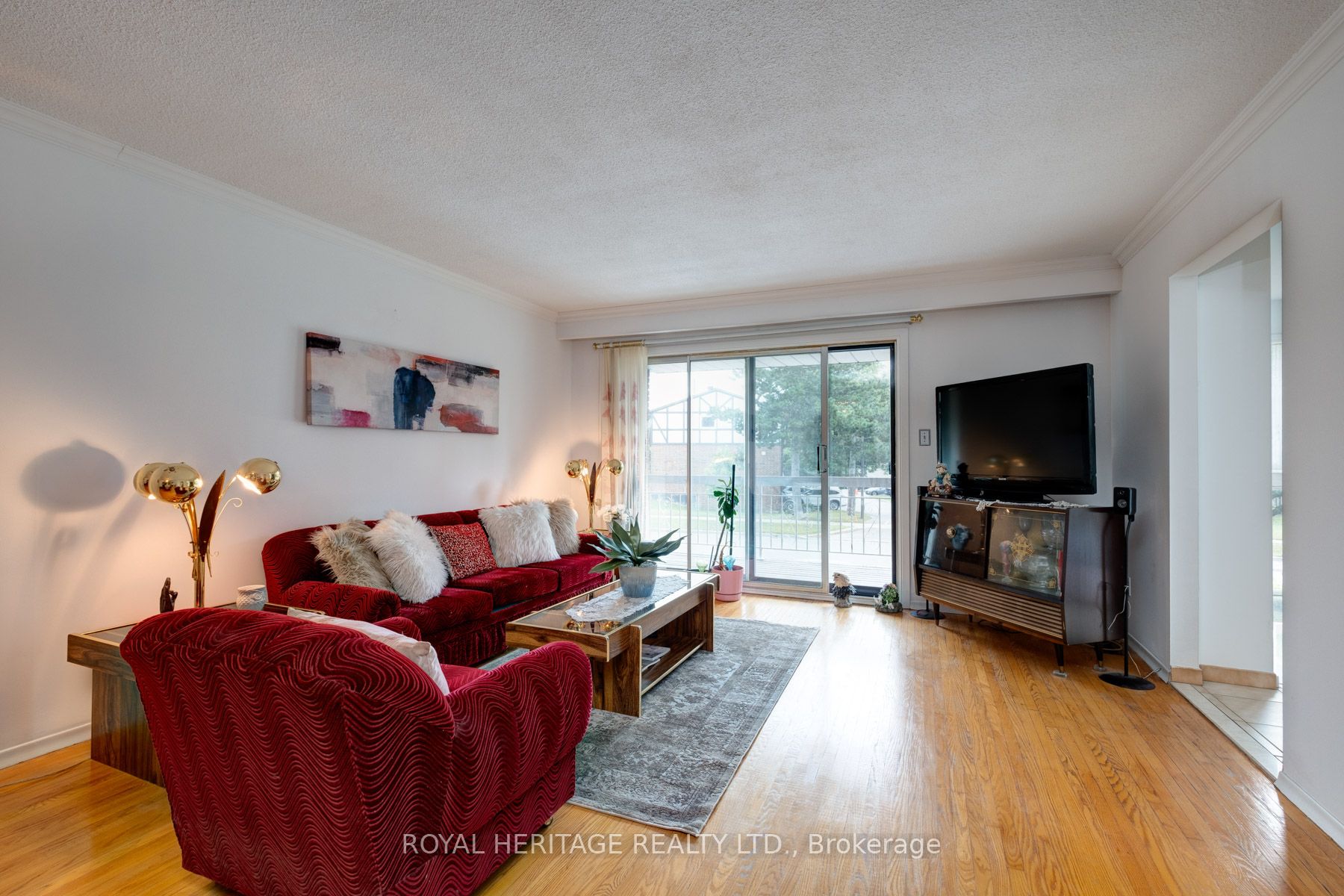 338 Trudelle St