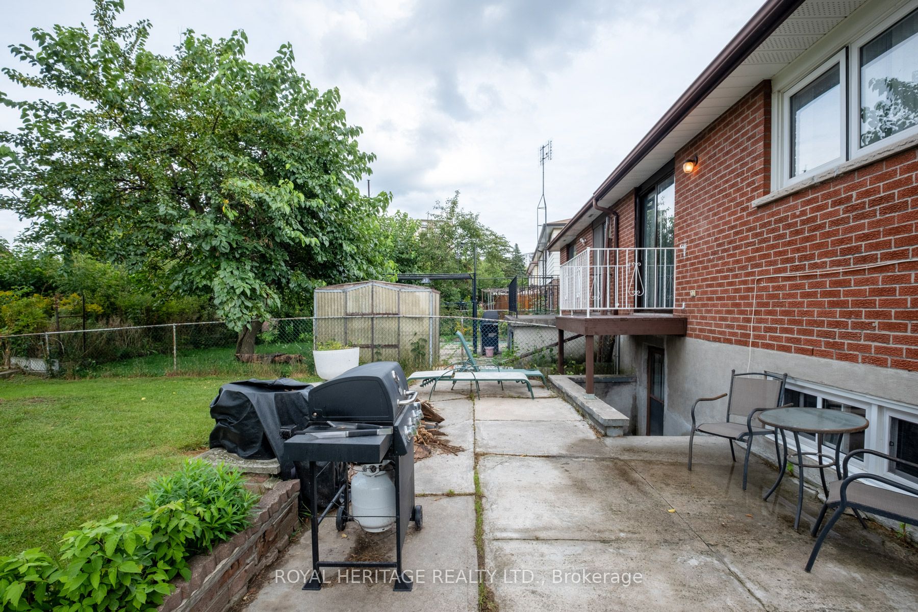 338 Trudelle St