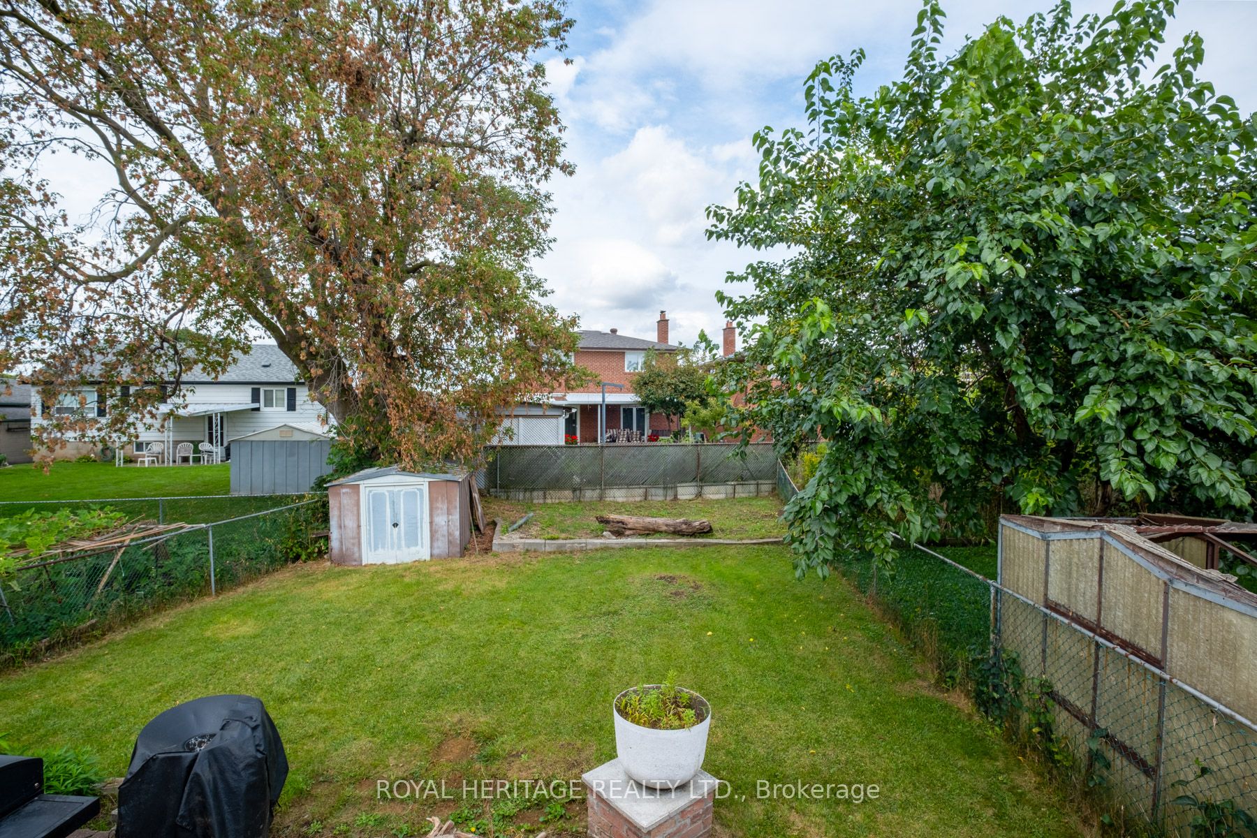338 Trudelle St