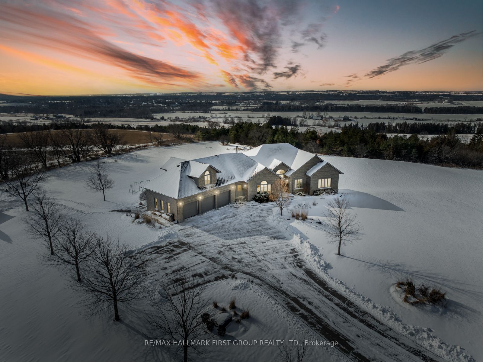 7472 Aked Road