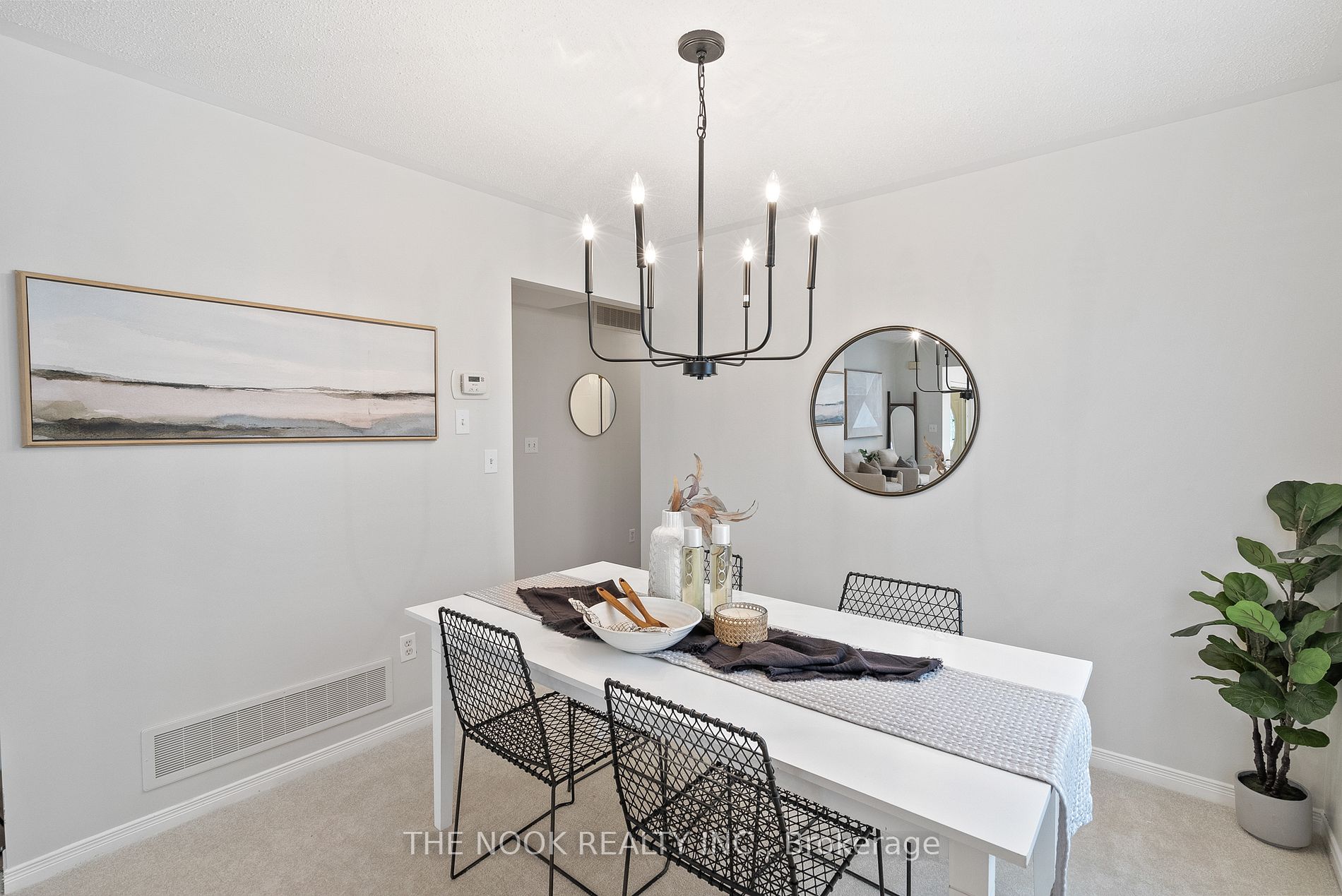 100 Mcfeeters Cres