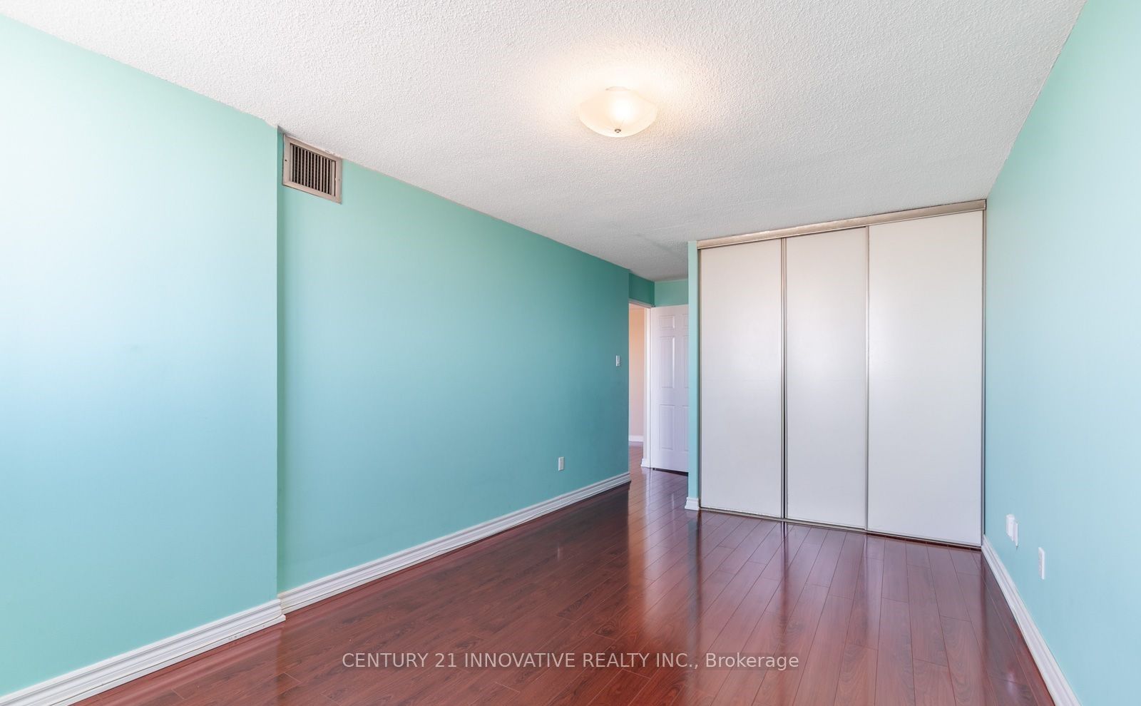 10 Tapscott Road, #1207