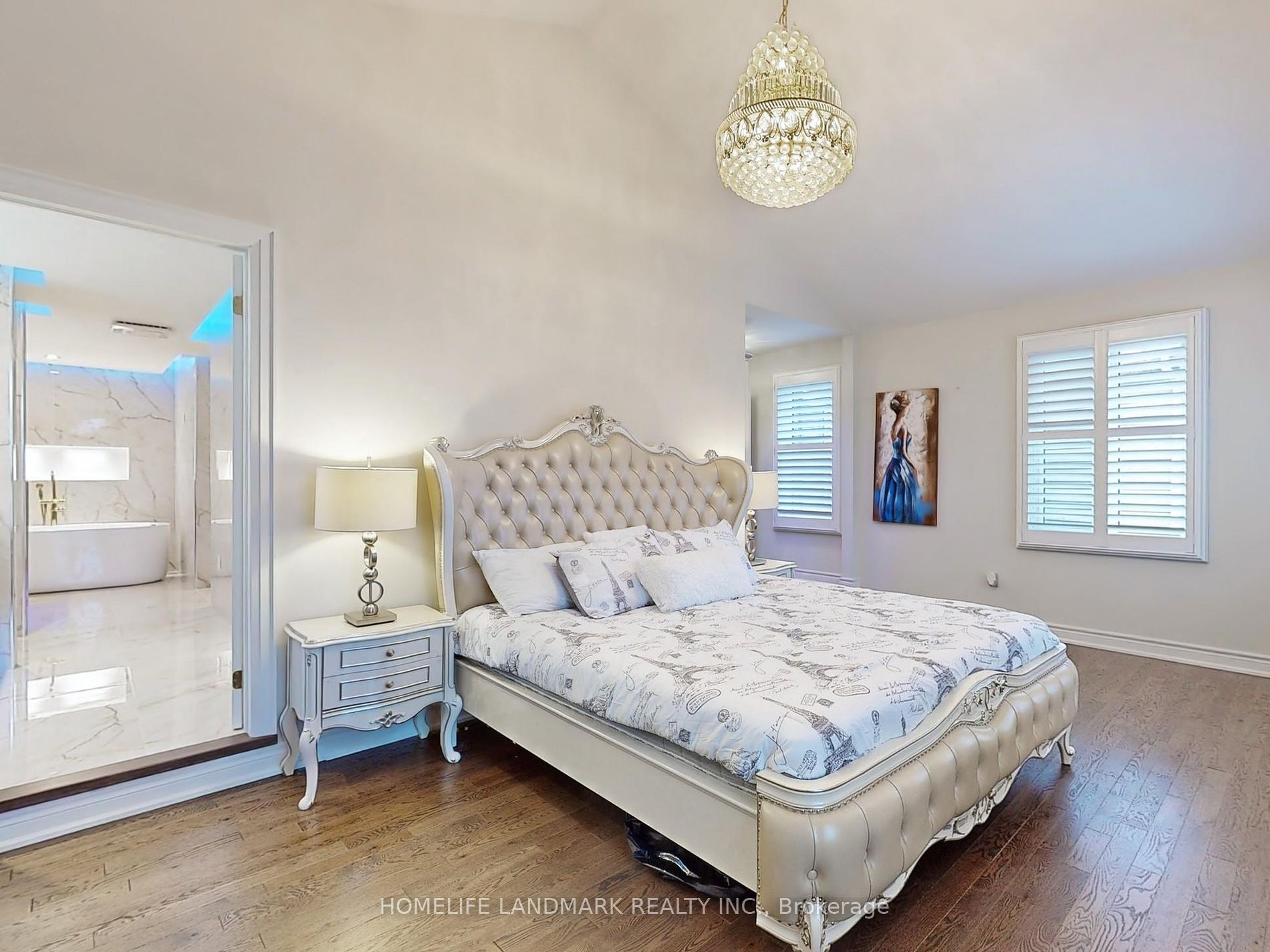 119 Chapel Park Sq