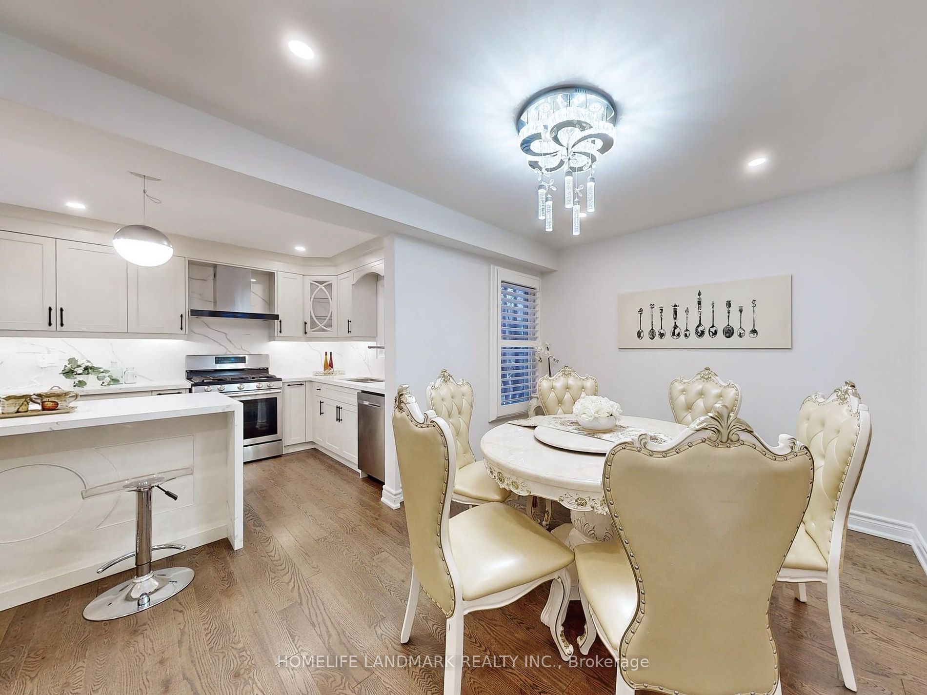 119 Chapel Park Sq