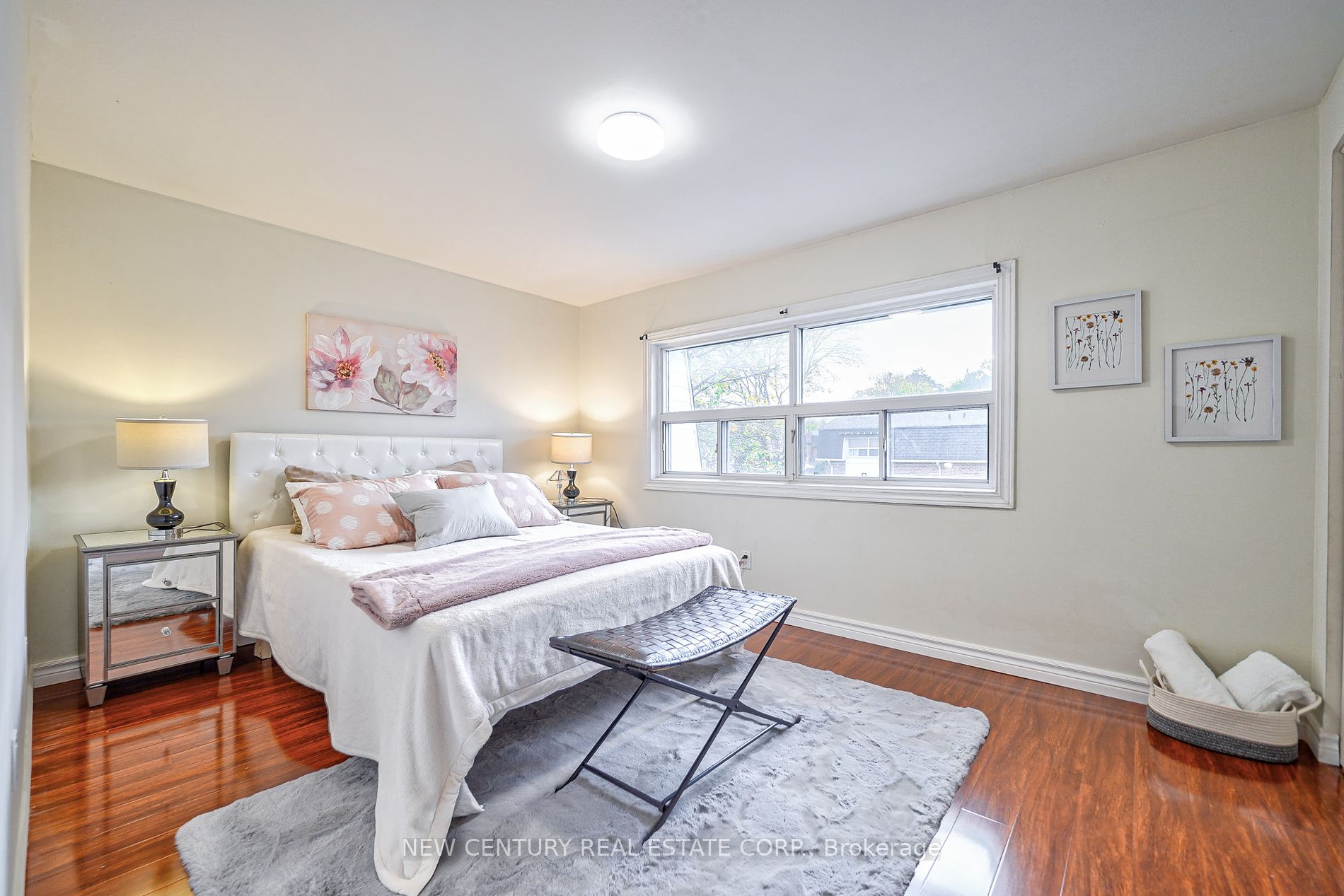 92 Trailridge Crescent, #63