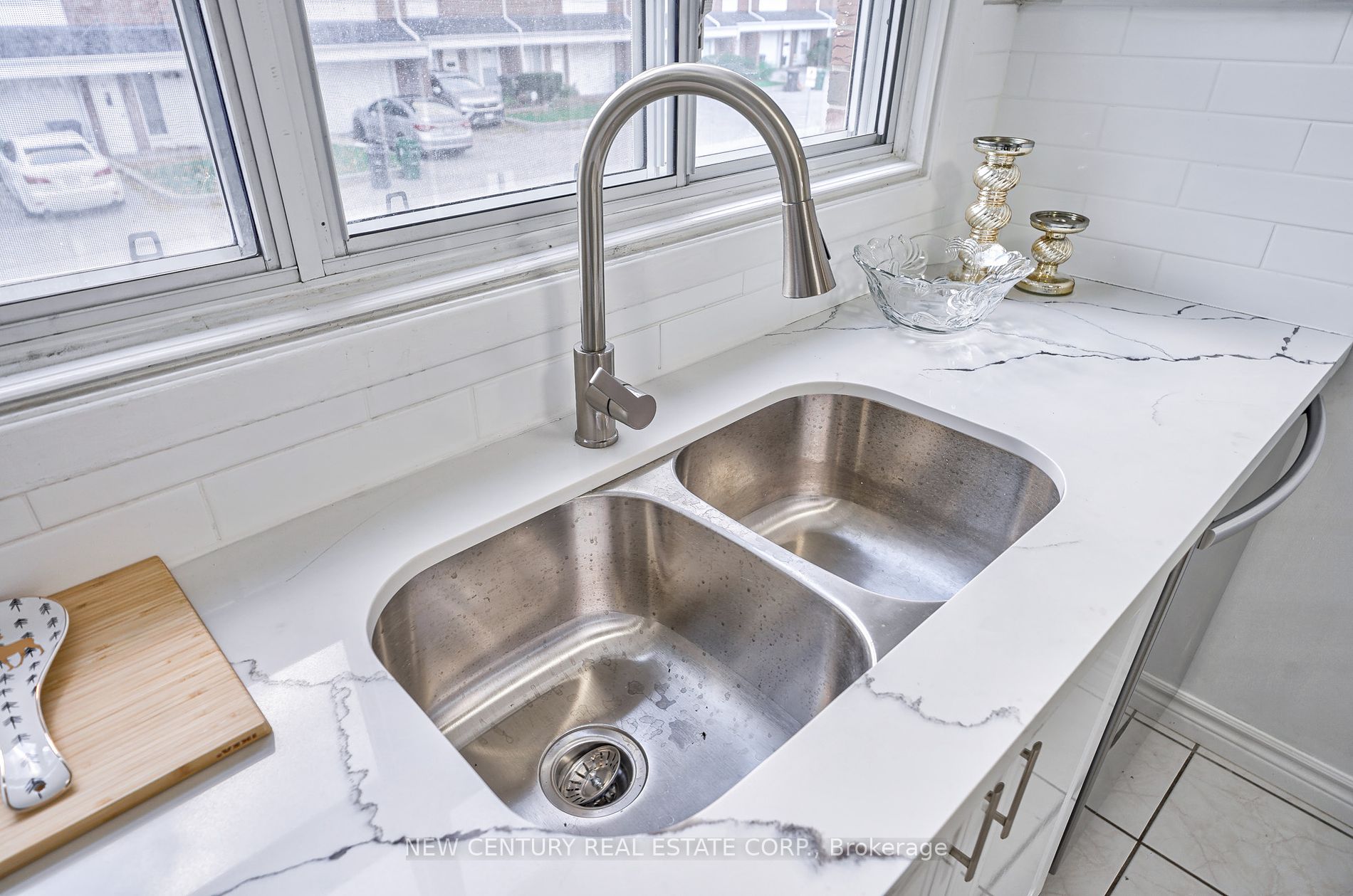 92 Trailridge Crescent, #63