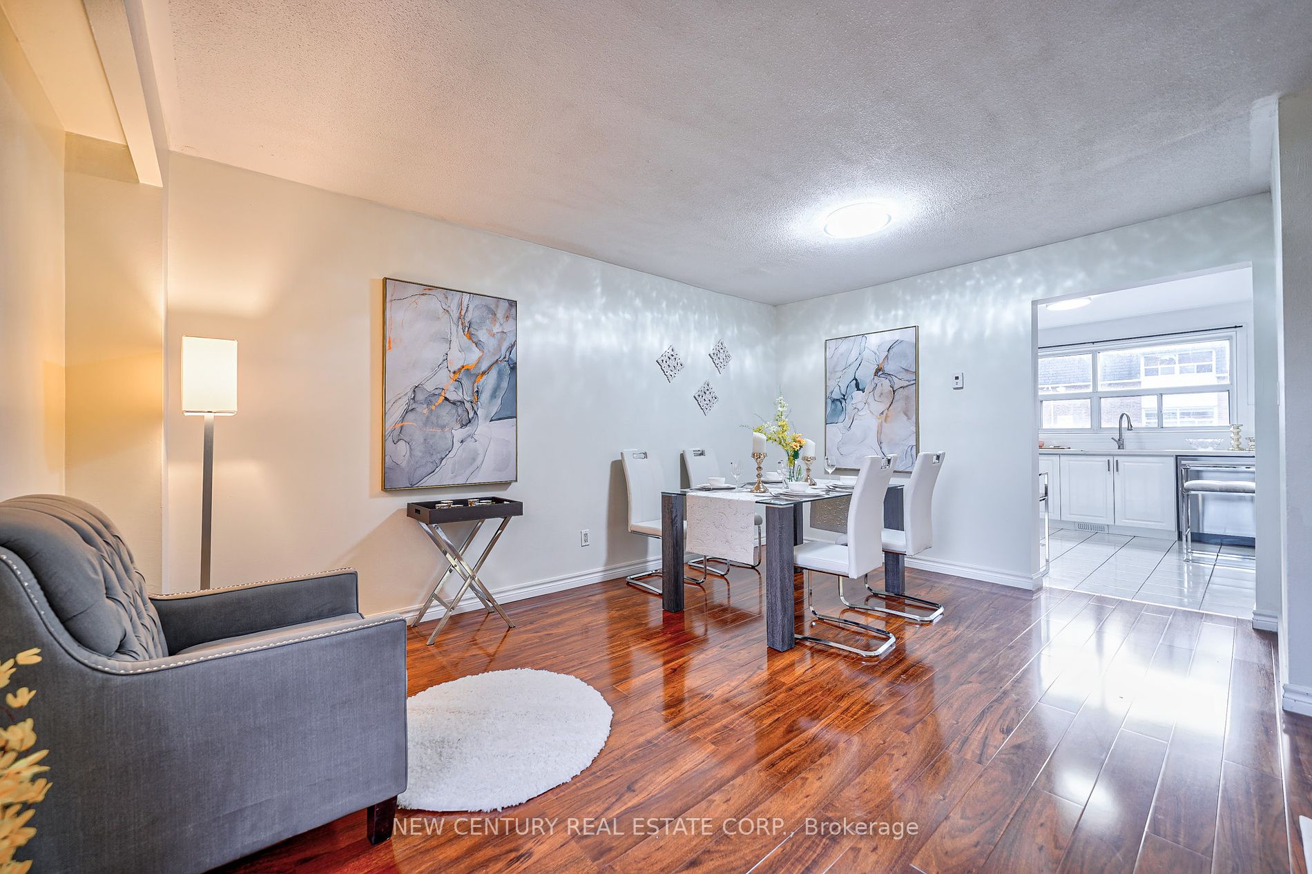 92 Trailridge Crescent, #63