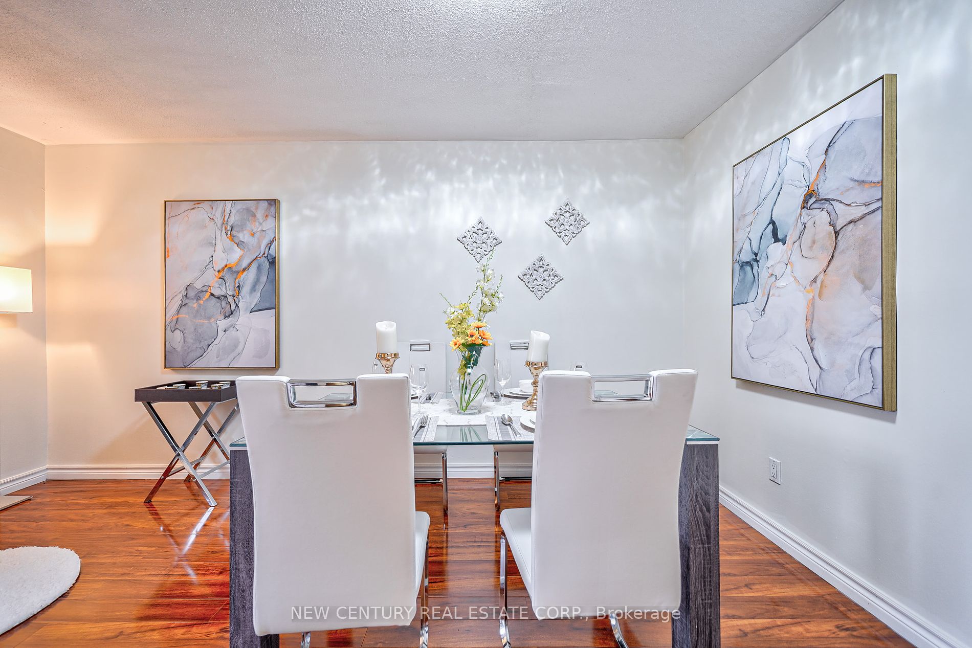 92 Trailridge Crescent, #63