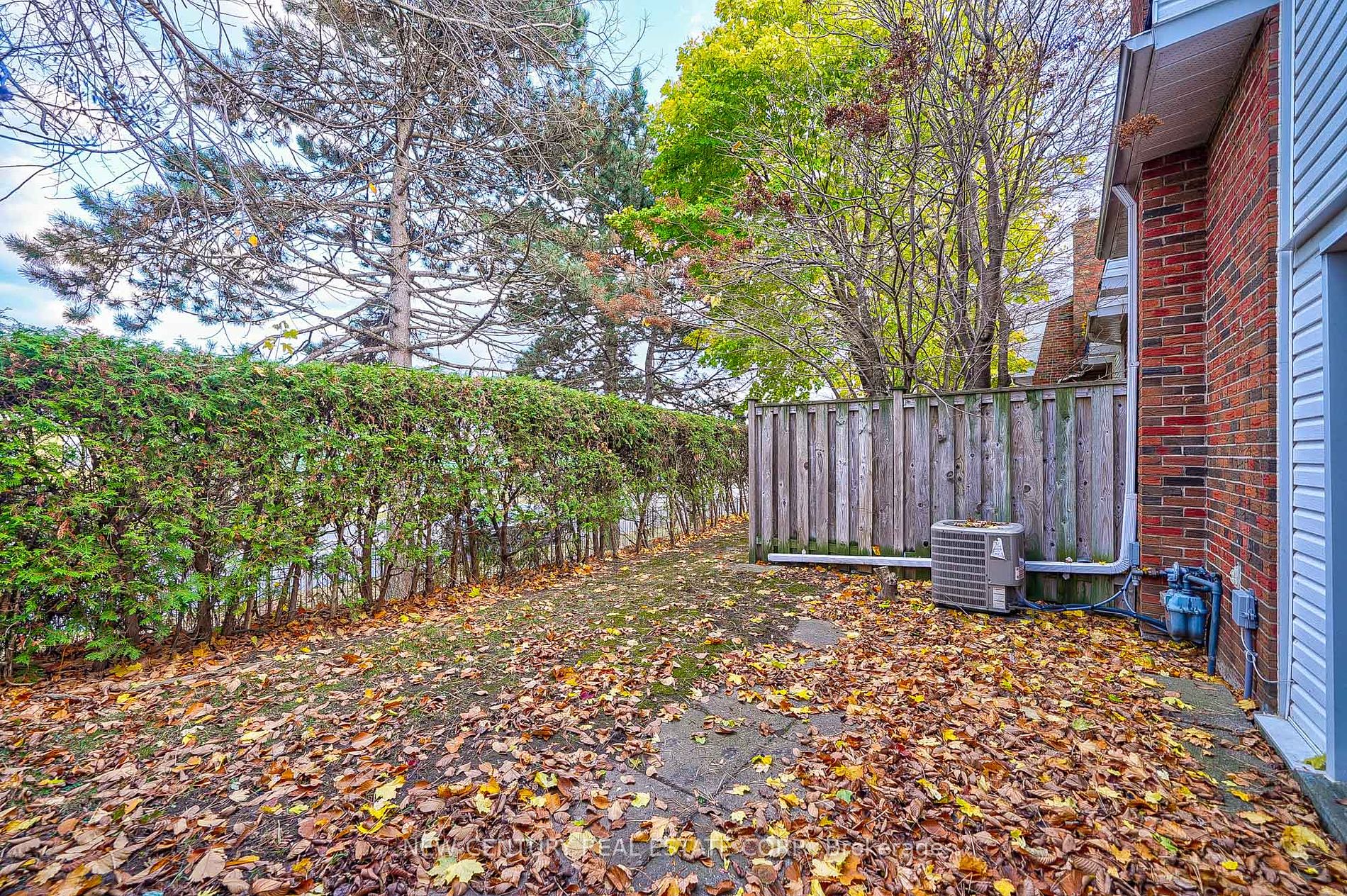 92 Trailridge Crescent, #63