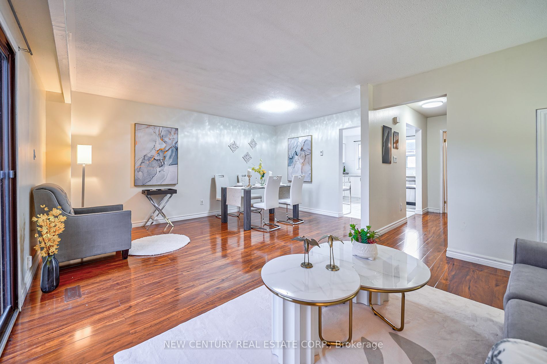 92 Trailridge Crescent, #63