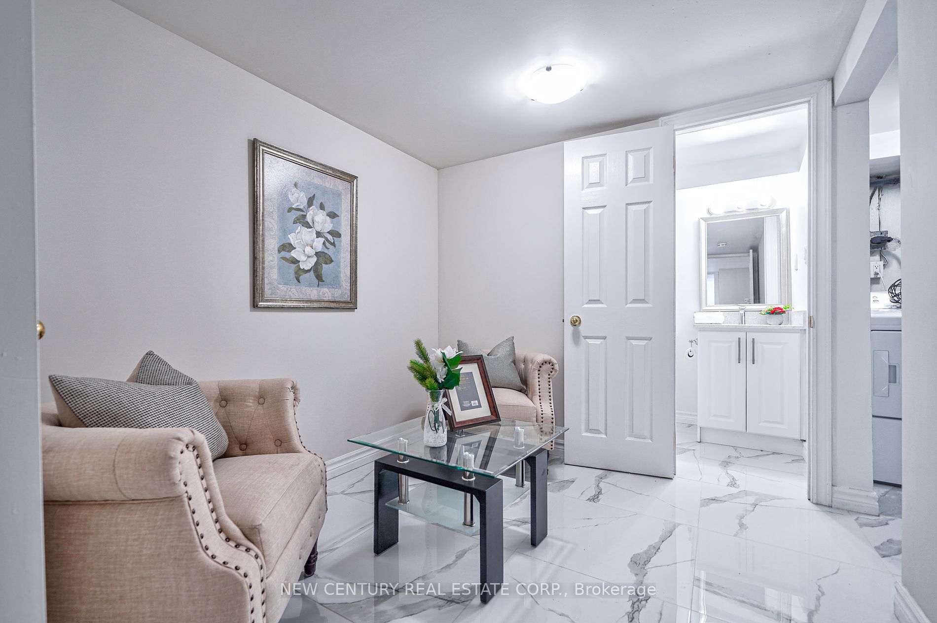 92 Trailridge Crescent, #63