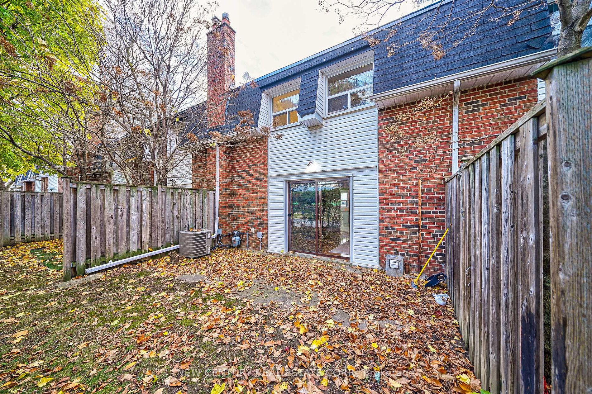 92 Trailridge Crescent, #63