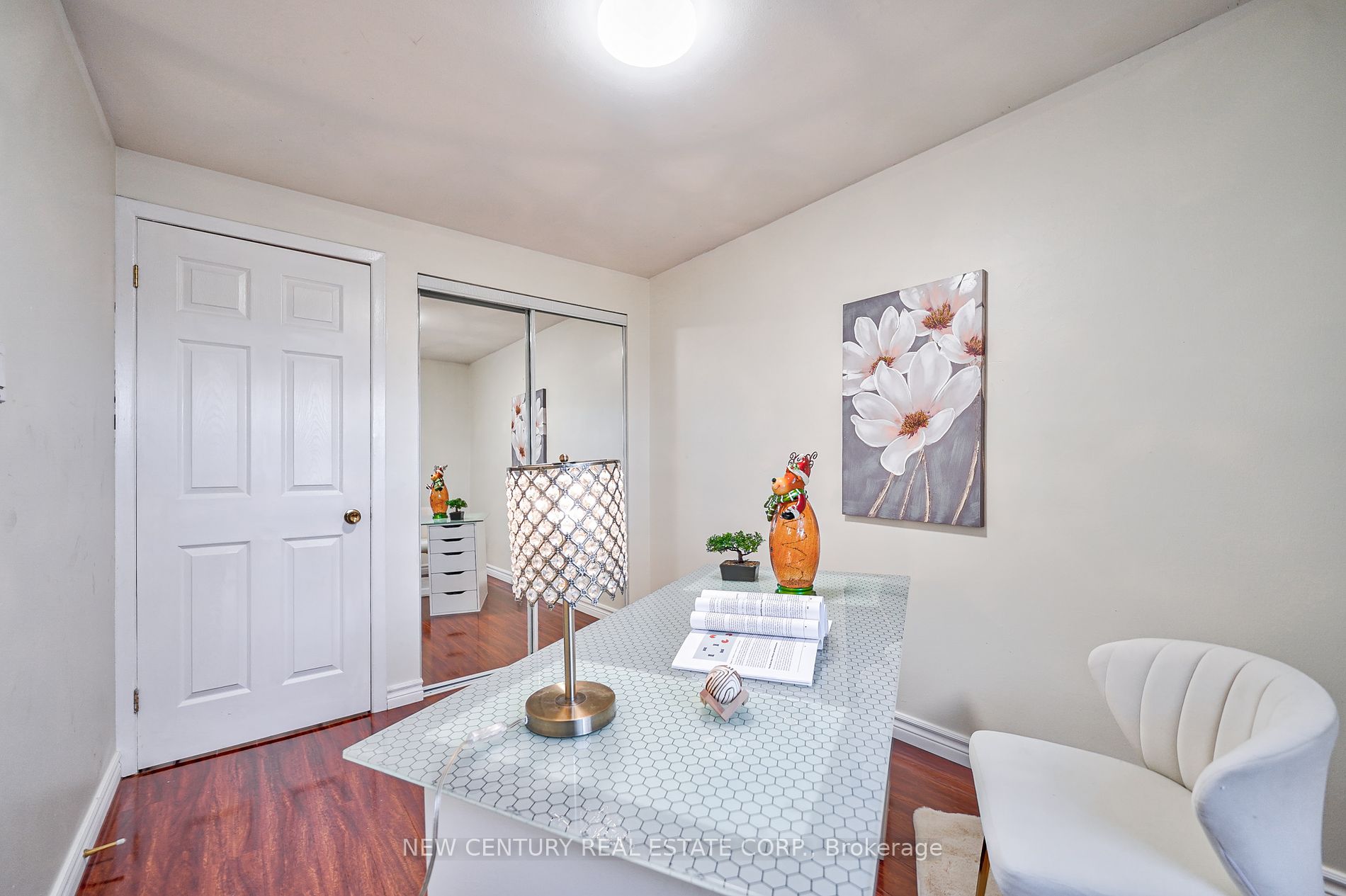92 Trailridge Crescent, #63