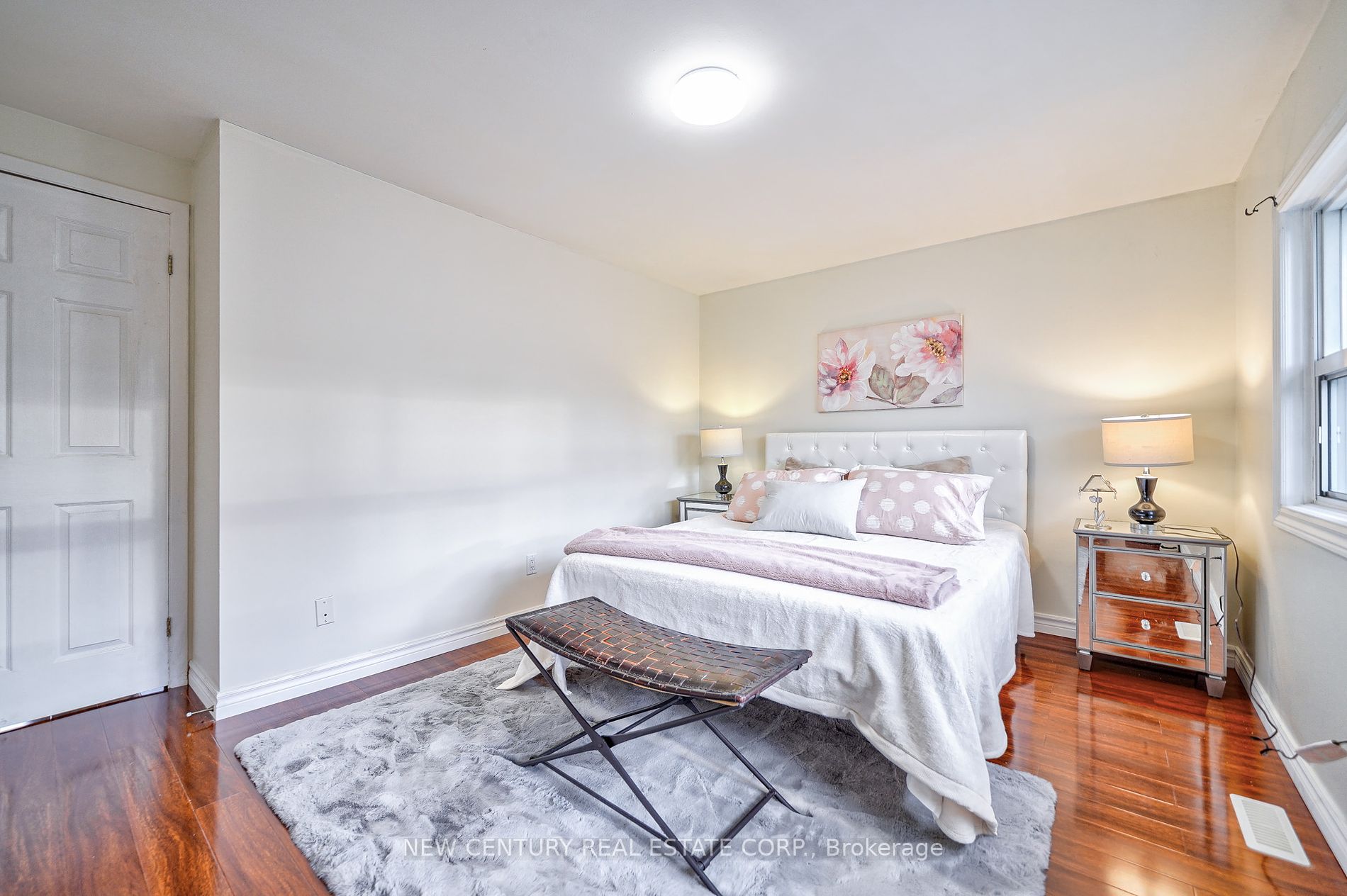 92 Trailridge Crescent, #63
