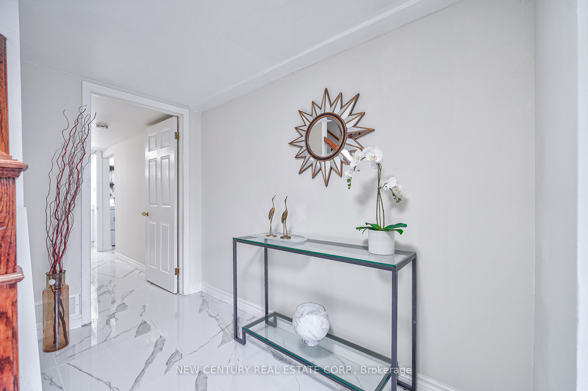 92 Trailridge Crescent, #63
