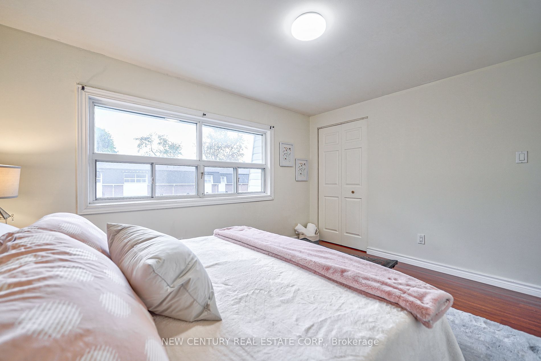 92 Trailridge Crescent, #63