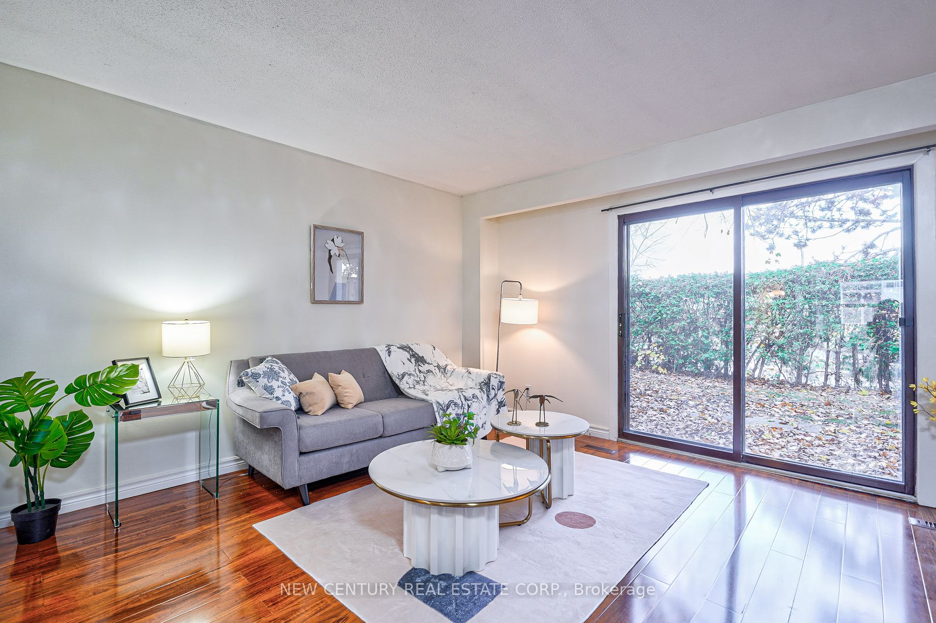 92 Trailridge Crescent, #63