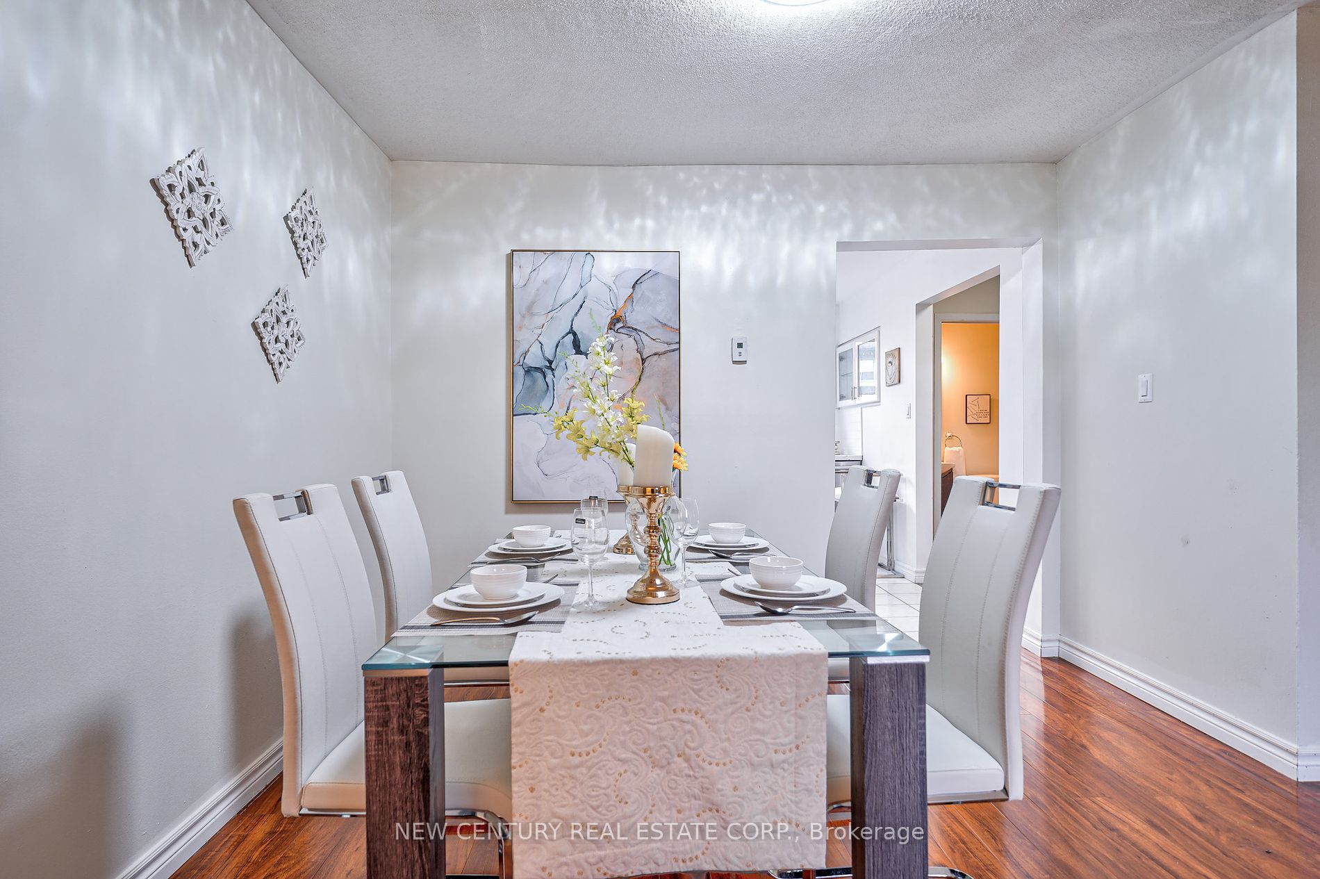 92 Trailridge Crescent, #63