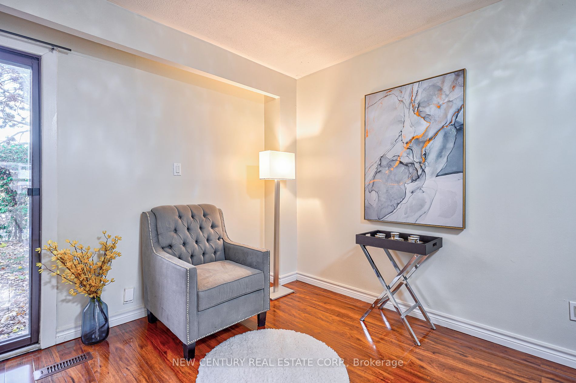 92 Trailridge Crescent, #63